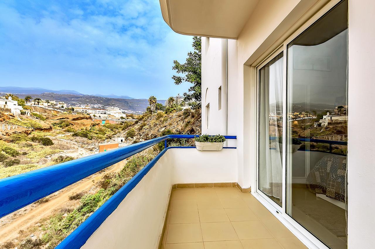 Mirador Del Paraiso 213 - 2 Bedrooms Playa Paraiso  Exterior photo