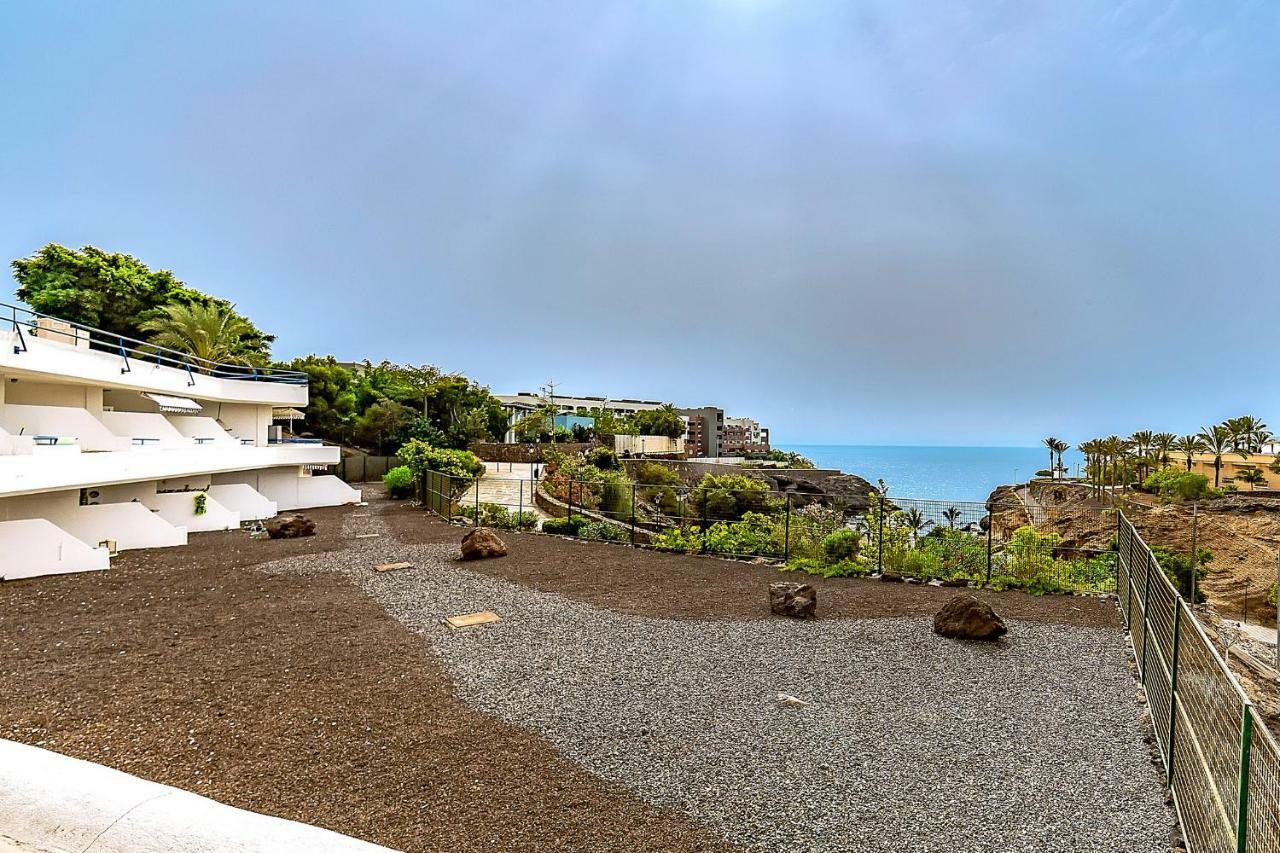 Mirador Del Paraiso 213 - 2 Bedrooms Playa Paraiso  Exterior photo