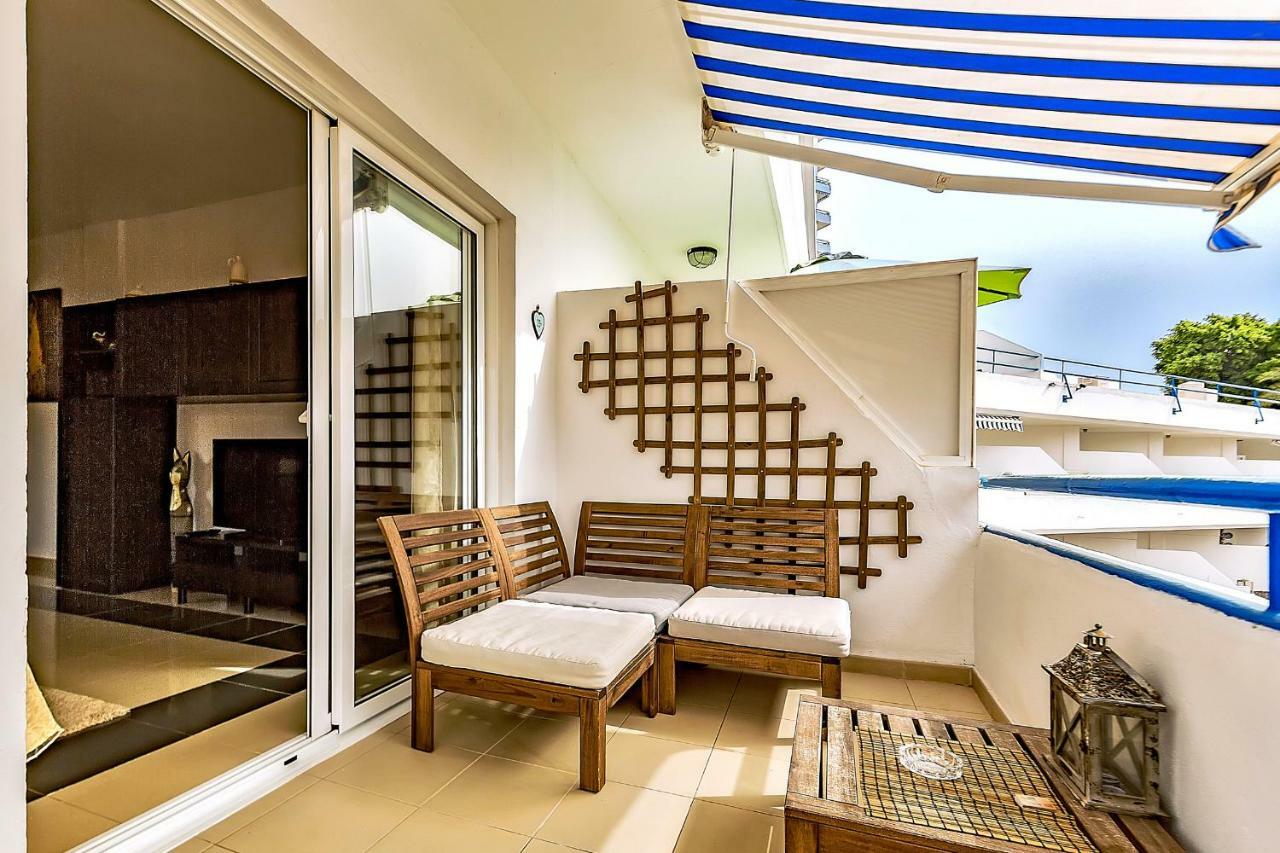 Mirador Del Paraiso 213 - 2 Bedrooms Playa Paraiso  Exterior photo